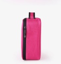 COSMETIC BAG/حقيبة مستحضرات التجميل