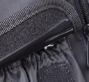 COSMETIC BAG/حقيبة مستحضرات التجميل