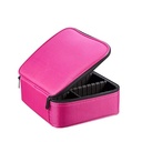 COSMETIC BAG/حقيبة مستحضرات التجميل