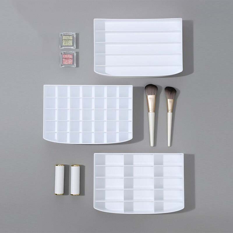 COSMETICS DRAWERS BIG SIZE / أدراج تنظيم مستحضرات التجميل الحجم الكبير