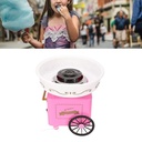COTTON CANDY MAKER/ماكينة غزل البنات