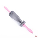 CROISSANTS CUTTER/قطاعة الكرواسون