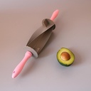 CROISSANTS CUTTER/قطاعة الكرواسون