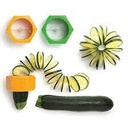 CUCUMBER SLICER/براية الخضا