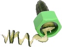 CUCUMBER SLICER/براية الخضا