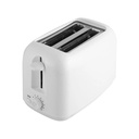  SLICE TOASTER / محمصة الساندويش