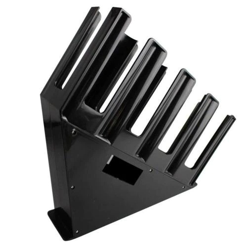 CUP HOLDER/أستاند تنظيم الاكواب