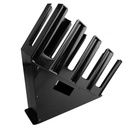 CUP HOLDER/أستاند تنظيم الاكواب