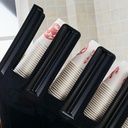 CUP HOLDER/أستاند تنظيم الاكواب