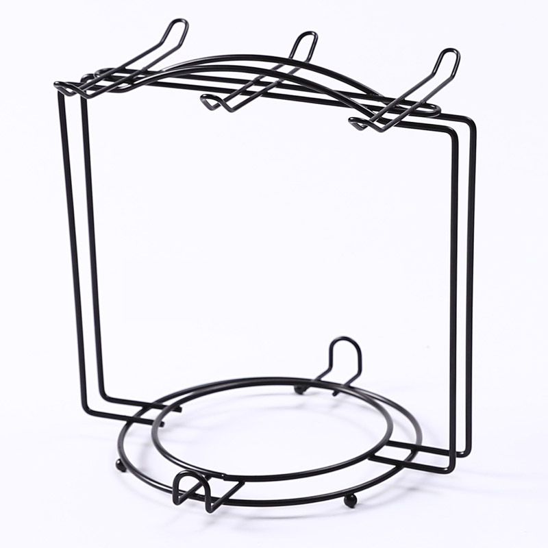 CUP ORGANIZER / منظم الأكواب