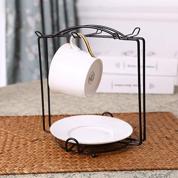 CUP ORGANIZER / منظم الأكواب