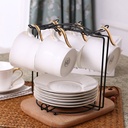 CUP ORGANIZER / منظم الأكواب