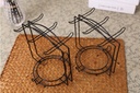 CUP ORGANIZER / منظم الأكواب