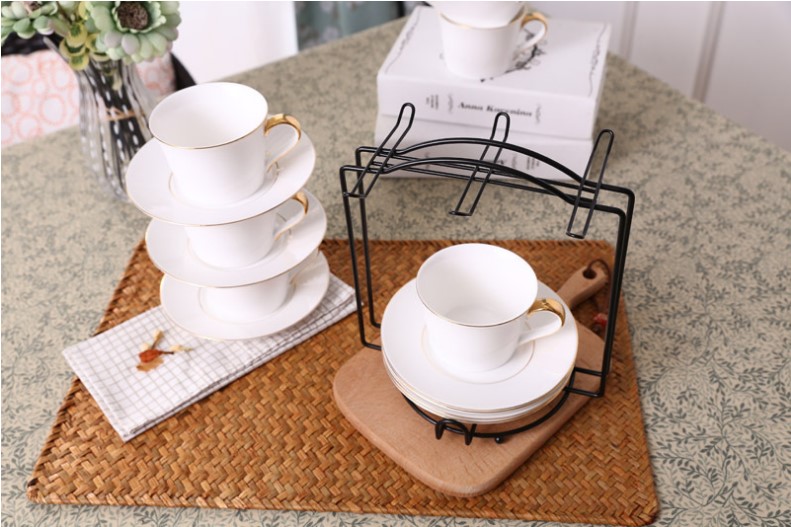 CUP ORGANIZER / منظم الأكواب
