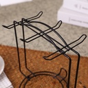 CUP ORGANIZER / منظم الأكواب