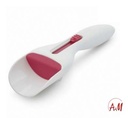 CUPCAKE SCOOP/مغرفة الكب كيك