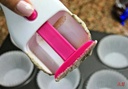 CUPCAKE SCOOP/مغرفة الكب كيك