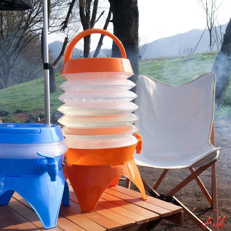 1- BEVERAGE DISPENSER / موزع المشروبات 