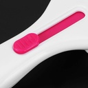 CUPCAKE SCOOP/مغرفة الكب كيك