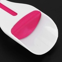 CUPCAKE SCOOP/مغرفة الكب كيك