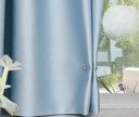CURTAIN MAGNETIC BUTTON /زر مغناطيسي للستارة