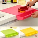 CUTTING BOARD/لوحة التقطيع
