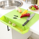 CUTTING BOARD/لوحة التقطيع