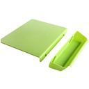 CUTTING BOARD/لوحة التقطيع