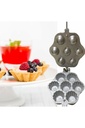 Cake Mold/قالب عمل الكيك