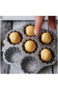 Cake Mold/قالب عمل الكيك