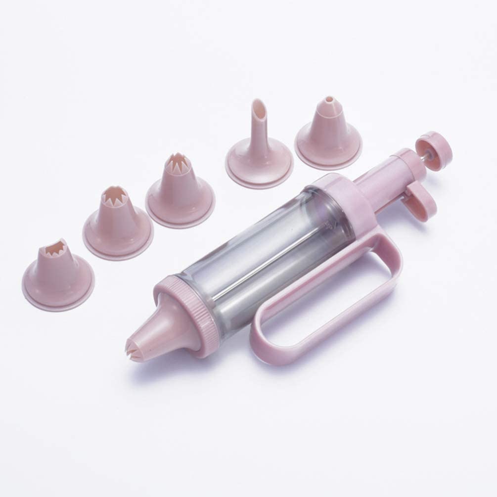 Cake decorating pen/قلم تزين الكيك