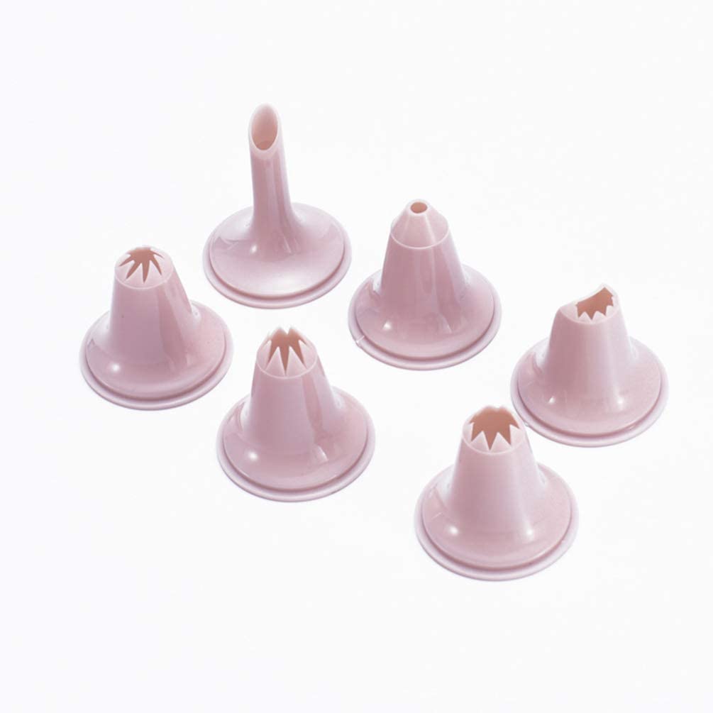 Cake decorating pen/قلم تزين الكيك