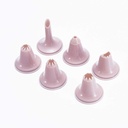 Cake decorating pen/قلم تزين الكيك
