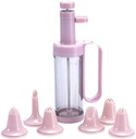 Cake decorating pen/قلم تزين الكيك
