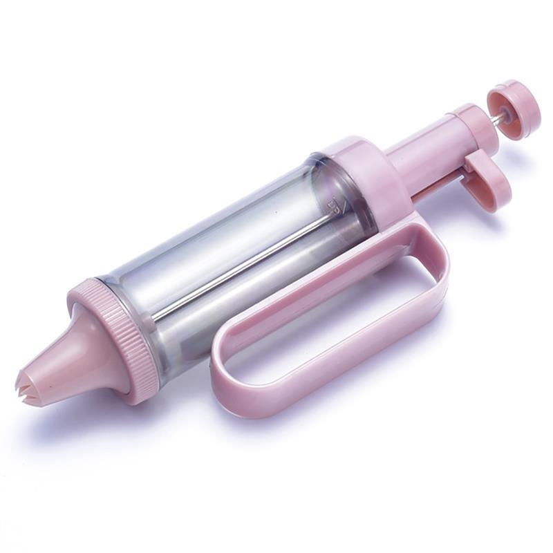 Cake decorating pen/قلم تزين الكيك