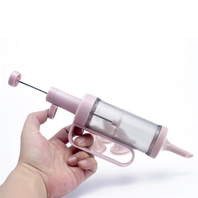Cake decorating pen/قلم تزين الكيك