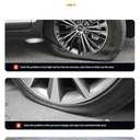 Car Electric Air Pump / جهاز نفخ الهواء