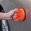 Car Fix Big Size AU102-4/  مصلح صدمات السيارة الحجم الكبير