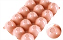 1-Egg Organizer / منظم البيض