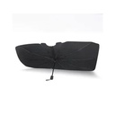 Car Sun Shade Protector Parasol/مظلة واقية من الشمس للسيارة