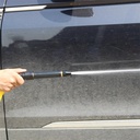 Car Washing Water Gun Set / وصلة الماء