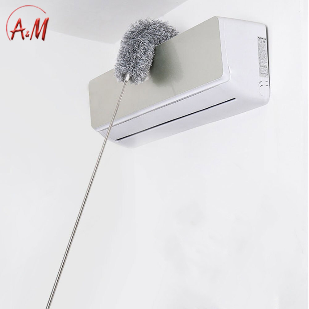 Ceiling Cleaning Brush/فرشاة تنظيف الاسقف