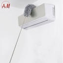 Ceiling Cleaning Brush/فرشاة تنظيف الاسقف