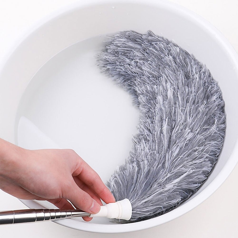 Ceiling Cleaning Brush/فرشاة تنظيف الاسقف