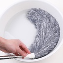 Ceiling Cleaning Brush/فرشاة تنظيف الاسقف