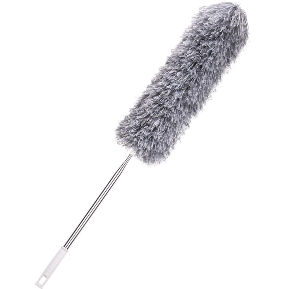 Ceiling Cleaning Brush/فرشاة تنظيف الاسقف