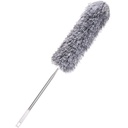 Ceiling Cleaning Brush/فرشاة تنظيف الاسقف