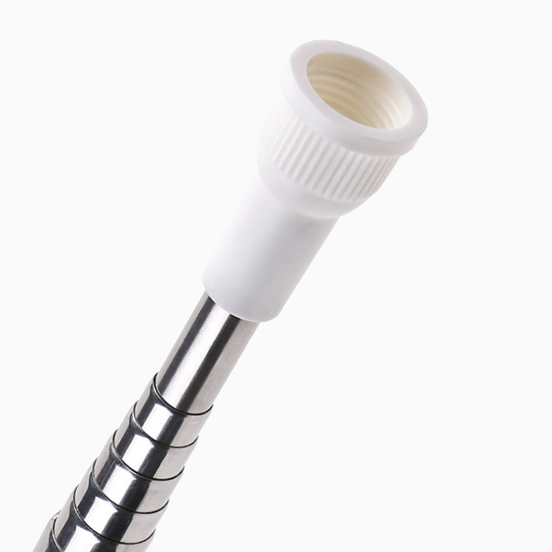 Ceiling Cleaning Brush/فرشاة تنظيف الاسقف
