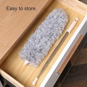 Ceiling Cleaning Brush/فرشاة تنظيف الاسقف