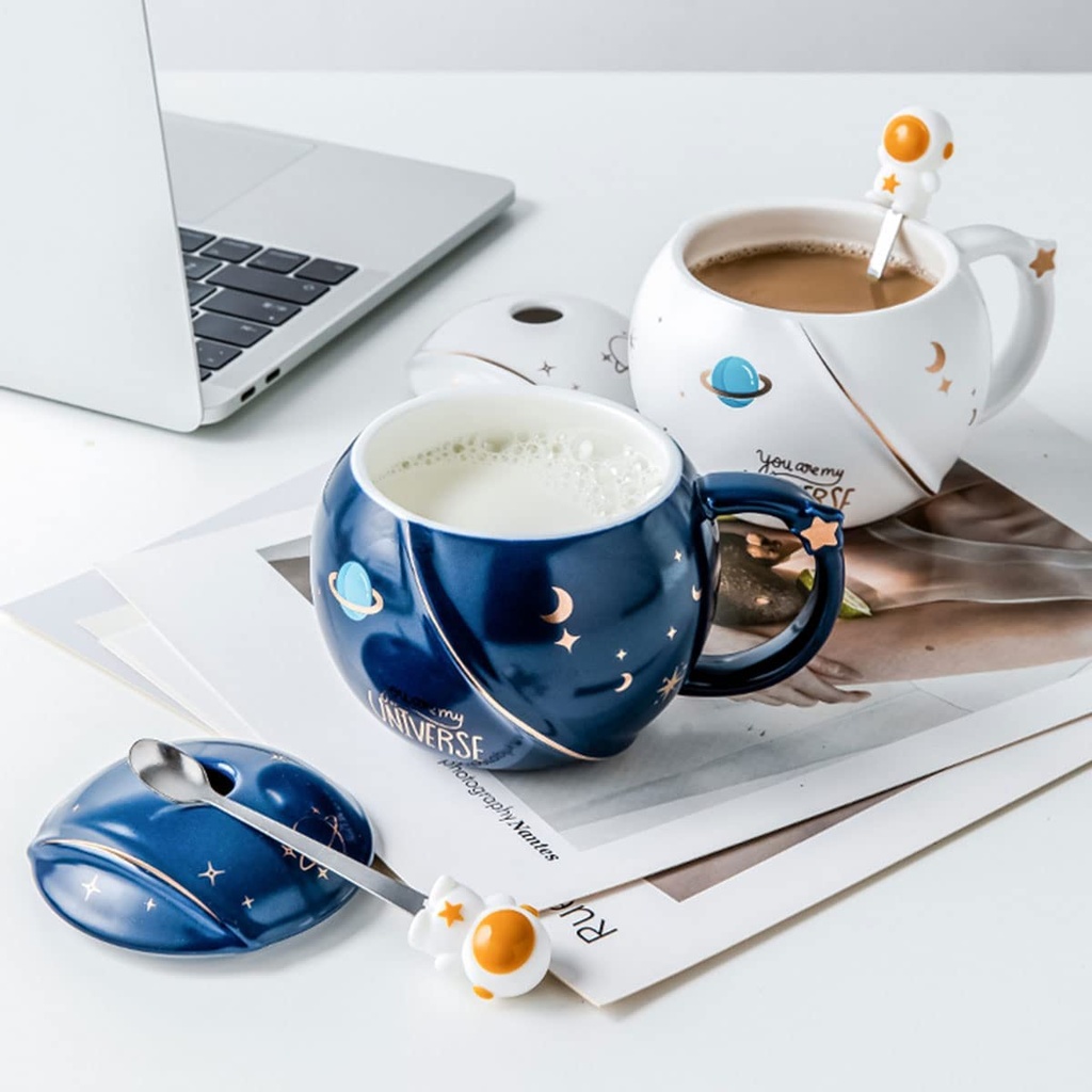 Ceramic Cup / كوب سيراميك
